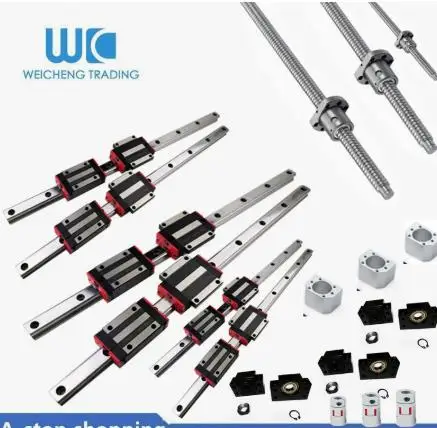 360截图20200813111103343