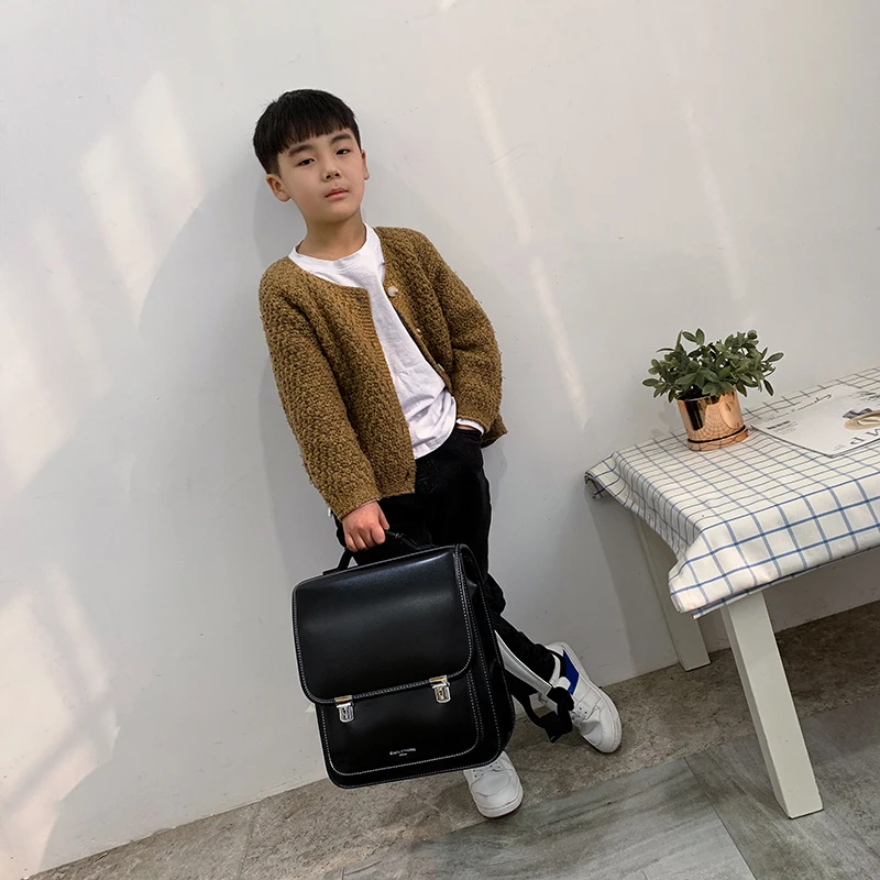 O1CN01kaGpiE1Xa6X4f9QVA_!!820772939