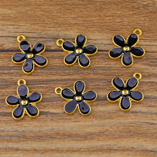 Image 21