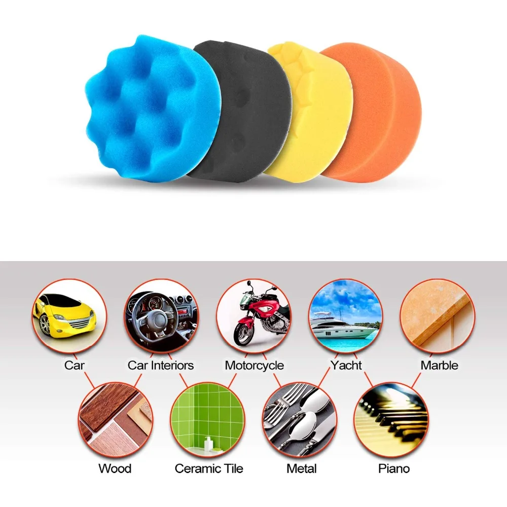 714jnh4qG6L._SL1500_