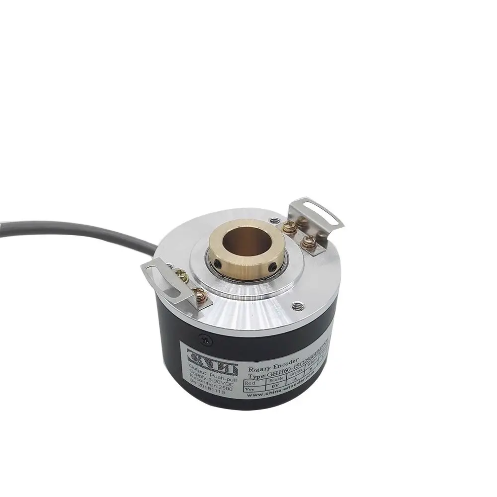 calt ghh60 10g bml5 serie 10 mm 5v line 01
