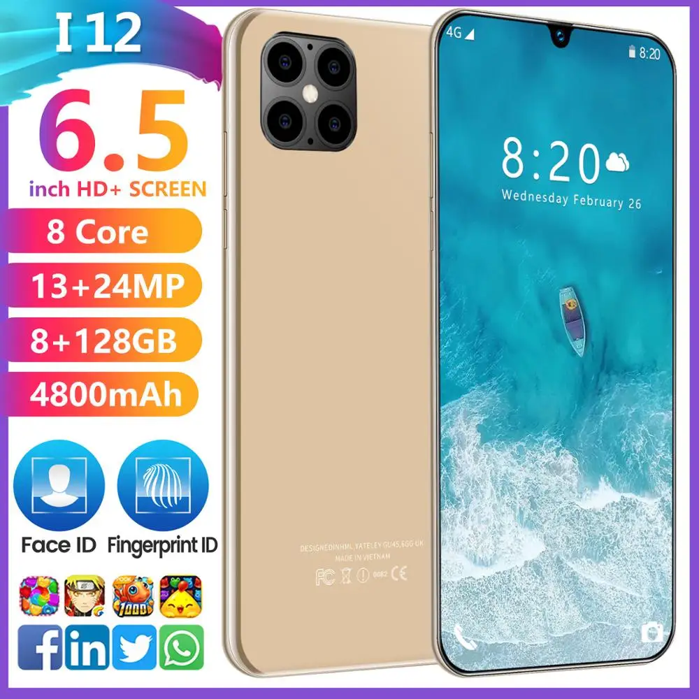 Shanling Q1 Bluetooth Portable HiFi Audio Music