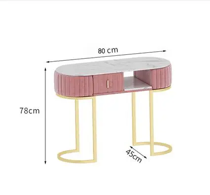 QQ截图20200108162615