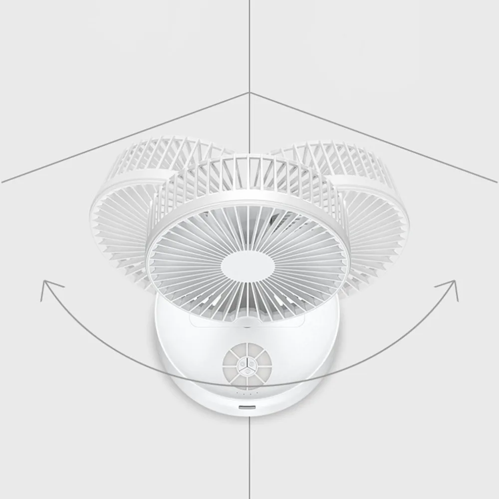 JD1229400-C-2020050807-1