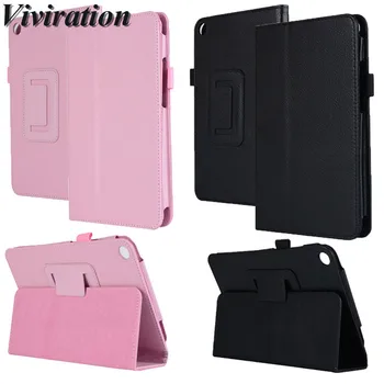 

2019 The Most Popular Leather Stand Cover For Xiaomi Mi Pad 2 3 7.9 Case High Quality Tablet Shell For Xiaomi MiPad 4 8.0 Case