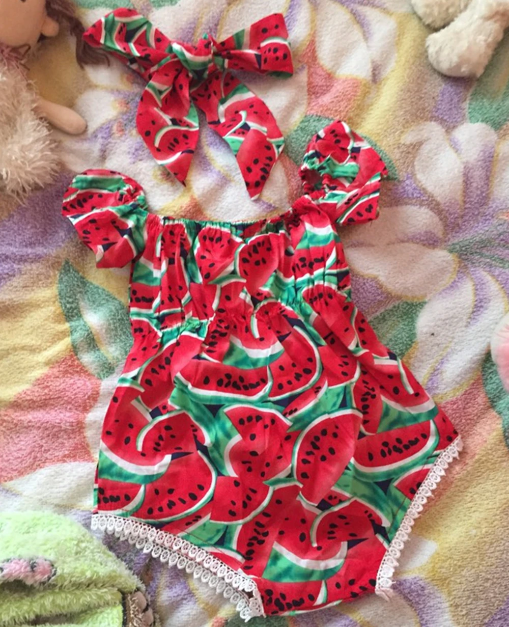 Ua2d0447db2ae4b4ba50caafad256124eP