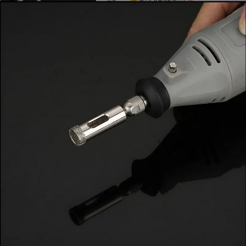 QQ截图20190710095001