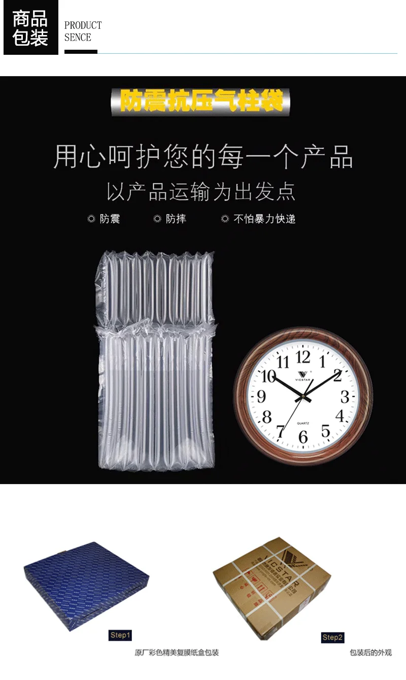 Modern Large Wall Clock Silent Hanging Clocks Yoga Hall Dance Room Decoration Wall Watches Home Decor Duvar Saatleri Gift SC228