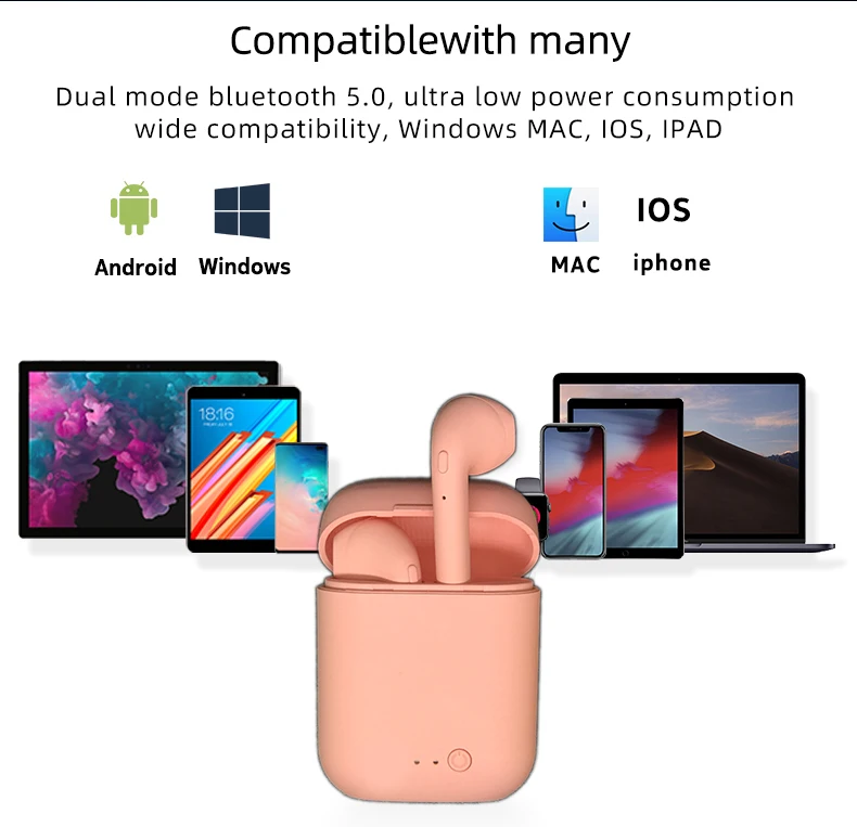 H68d6b4875d2c49048f096d9c8329029cX