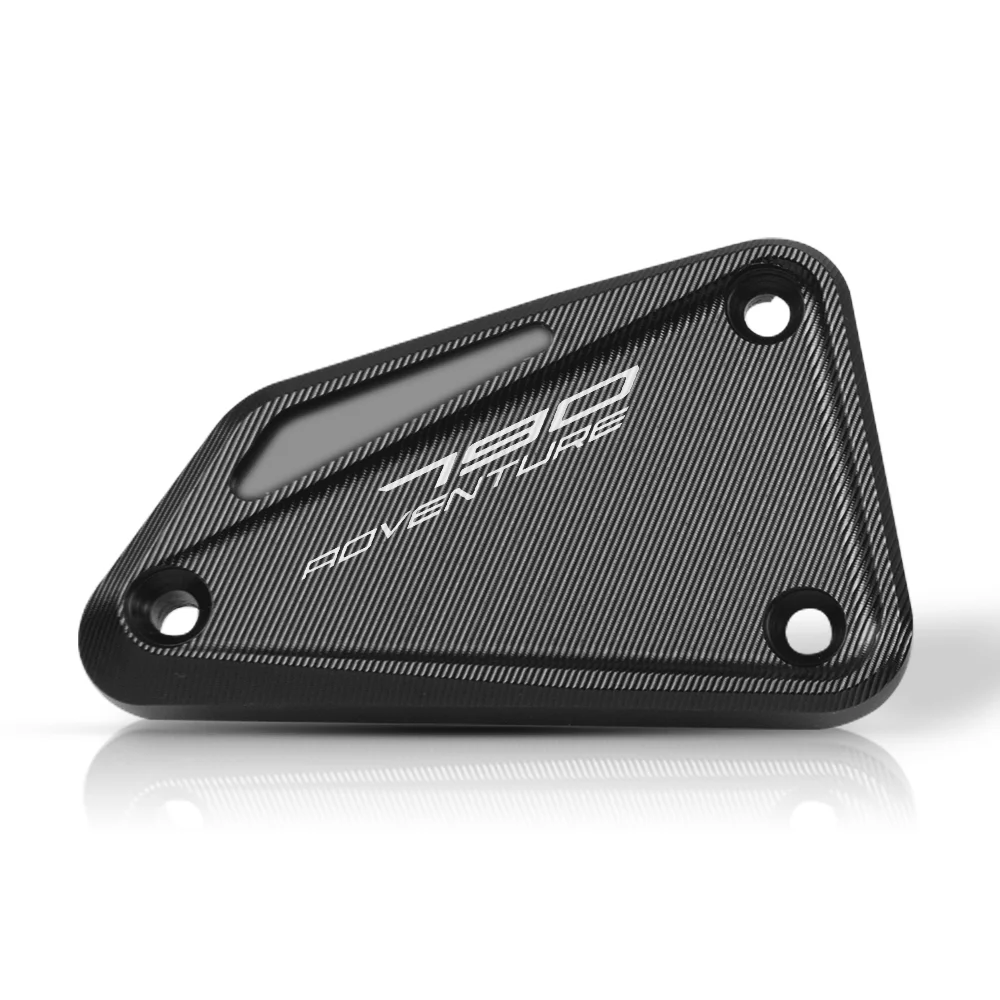 MOTORCYCLE RADIATOR ENGINE GUARD COVERS PROTECTION COVER Handle Bar End Grips Cap FLUID RESERVOIR Cap Swingarm Sliders