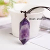 Dream amethyst
