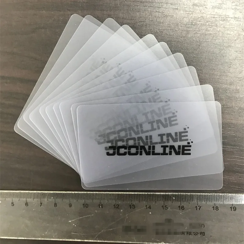 详情_O1CN01ATRVg51Mx2fkIytn0___1922541500