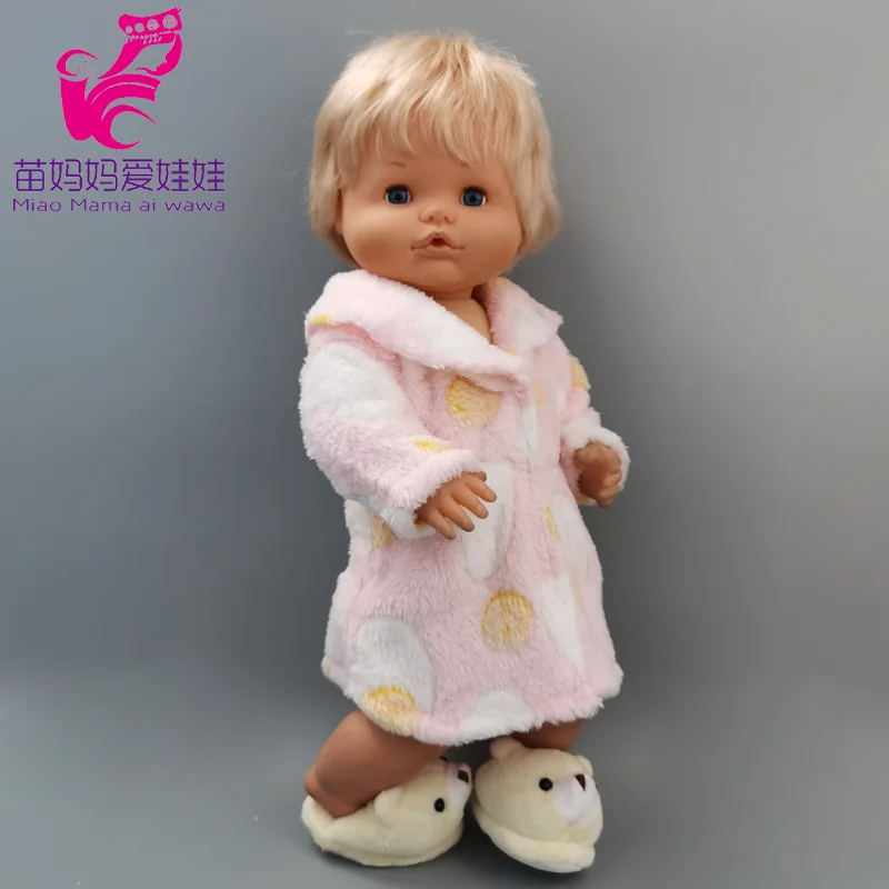 IMG_20201022_143413 拷贝