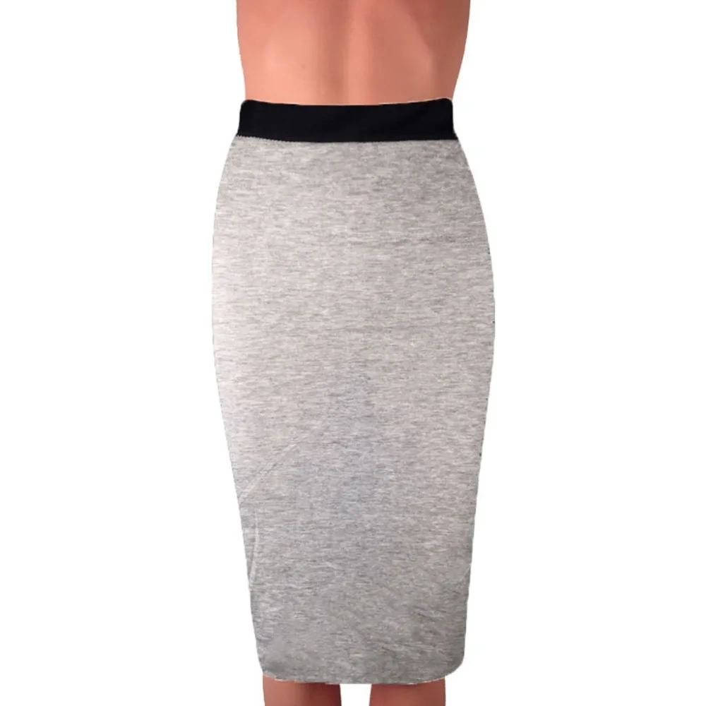 NKN91209974GYL3_0601456709021096620