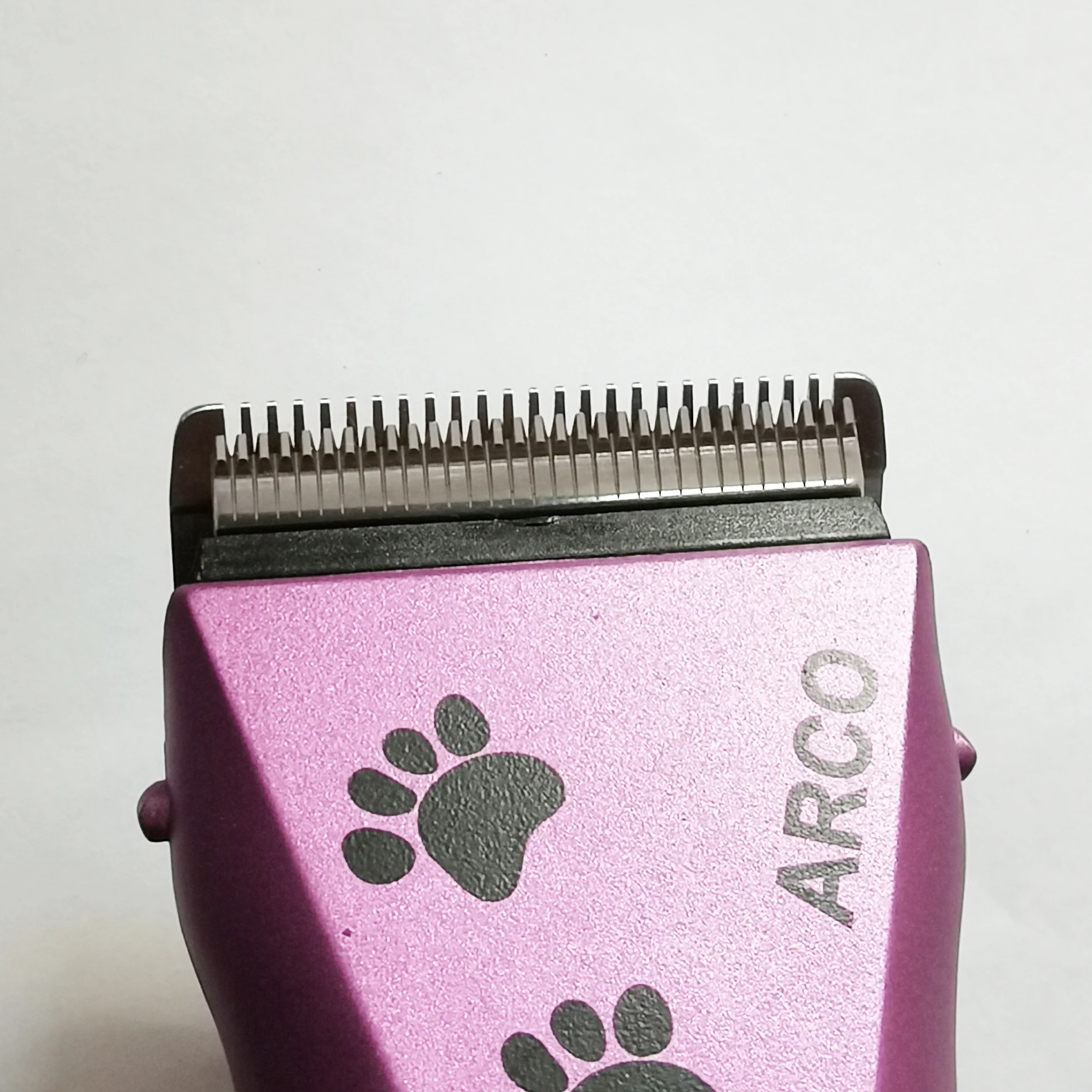 ARCO 5 In 1 Adjustable Detachable Replacement Blade