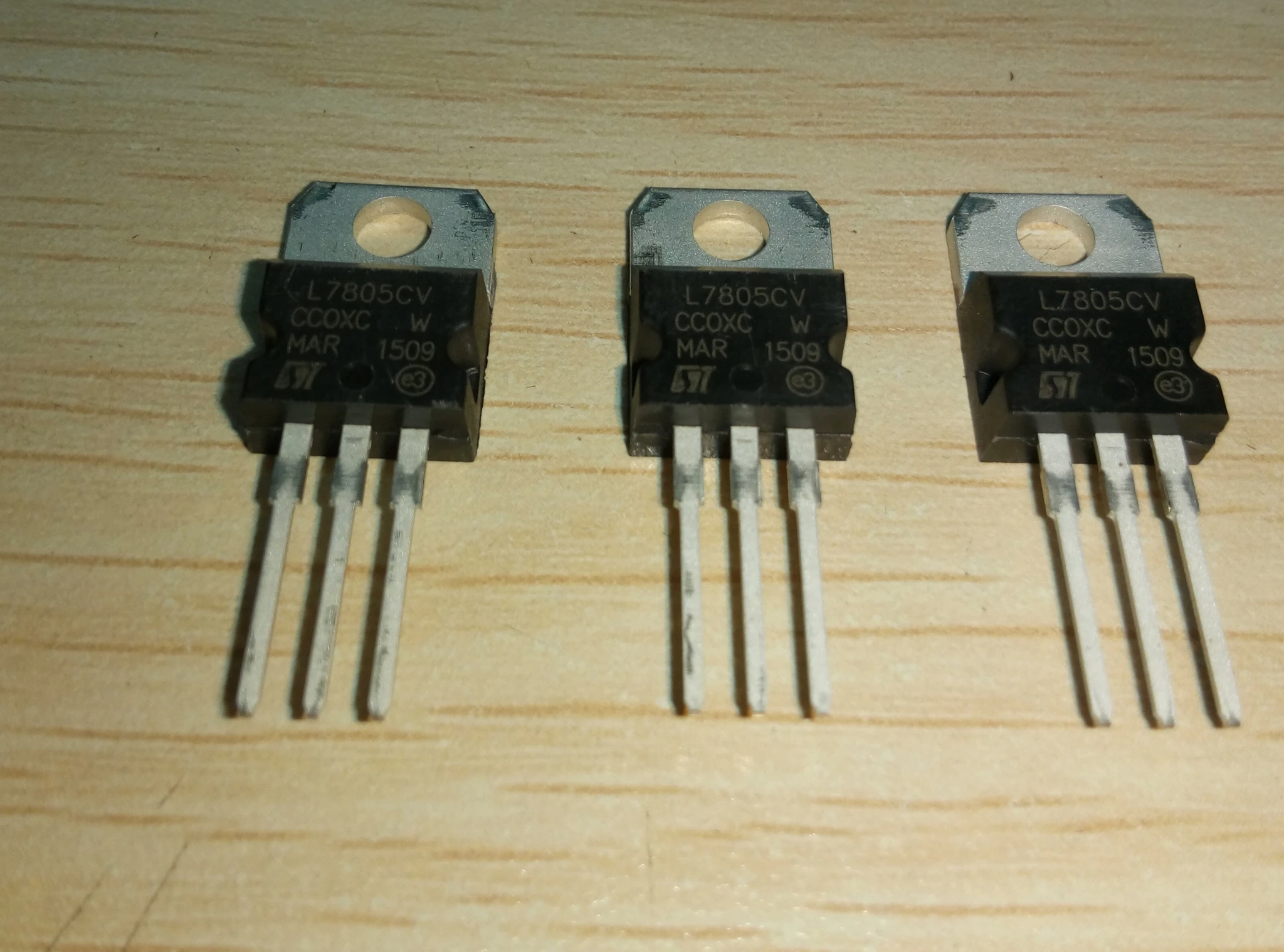 5 шт./лот 35G60HD