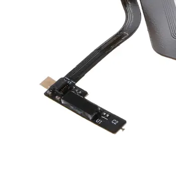 

HDD Hard Drive Flex Cable 821-0814-A for MacBook Pro 13.3\" A1278 Year 2009 2010