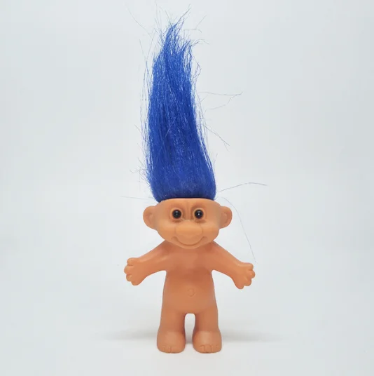 微信截图_20201213194114