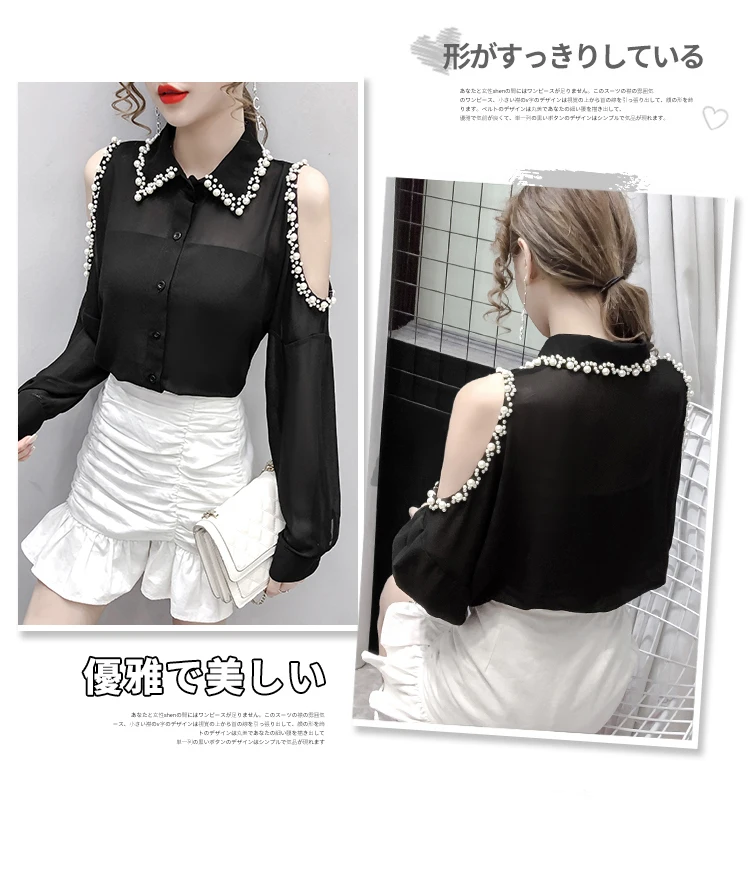 O1CN01jqPxZe2N8xBnLzZ7p_!!4065419919