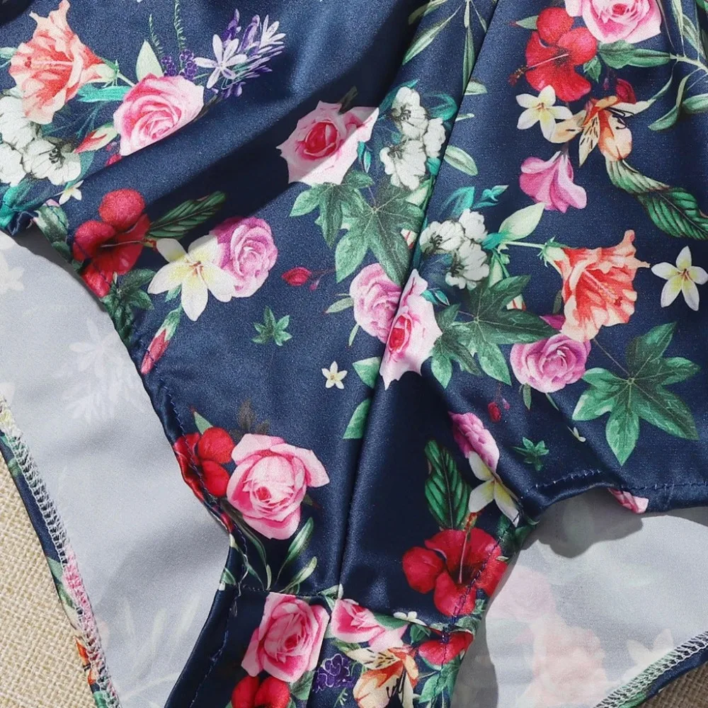 LKM200523389WHL_1240304565621009227