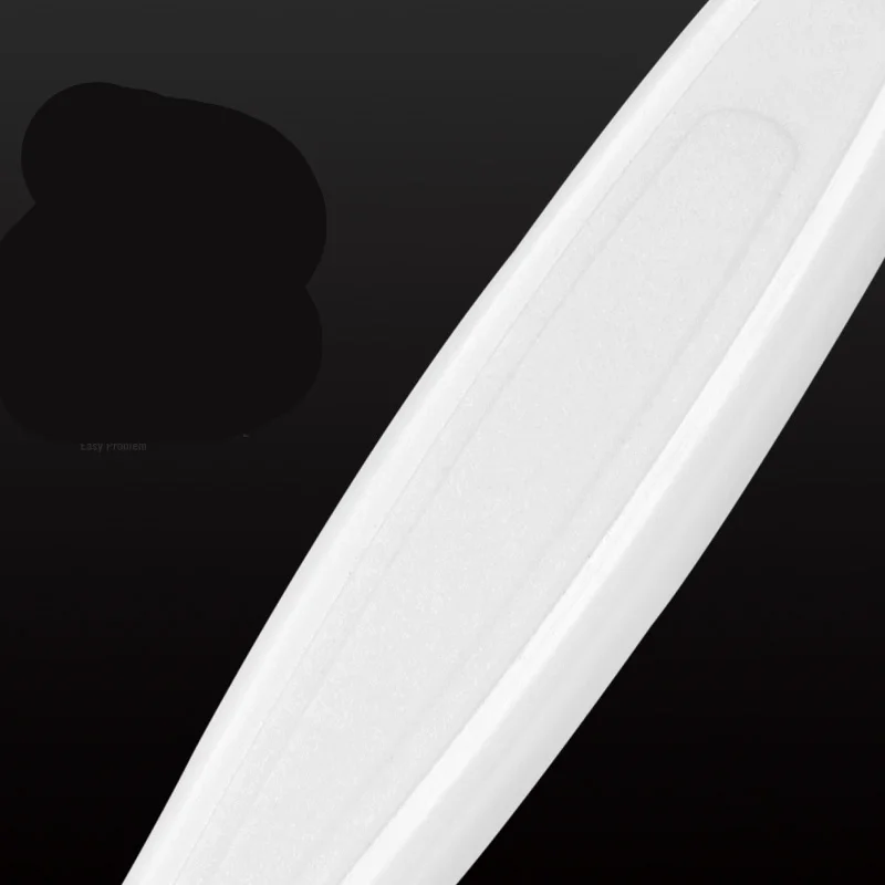 Stainless Steel Foot Dead skin planing tool Professional Scraping Skin Exfoliating Pedicure Knife Care with Blade for Foot Care - Image 6