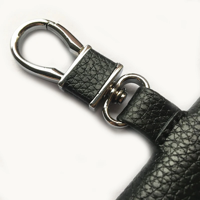 10862747515_925926442