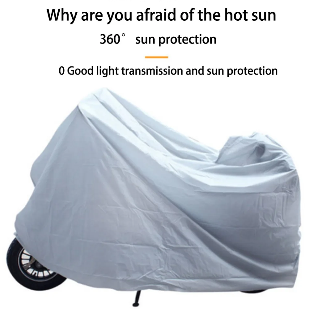 6afce39ca117f8a4fd9a262c73159c2d