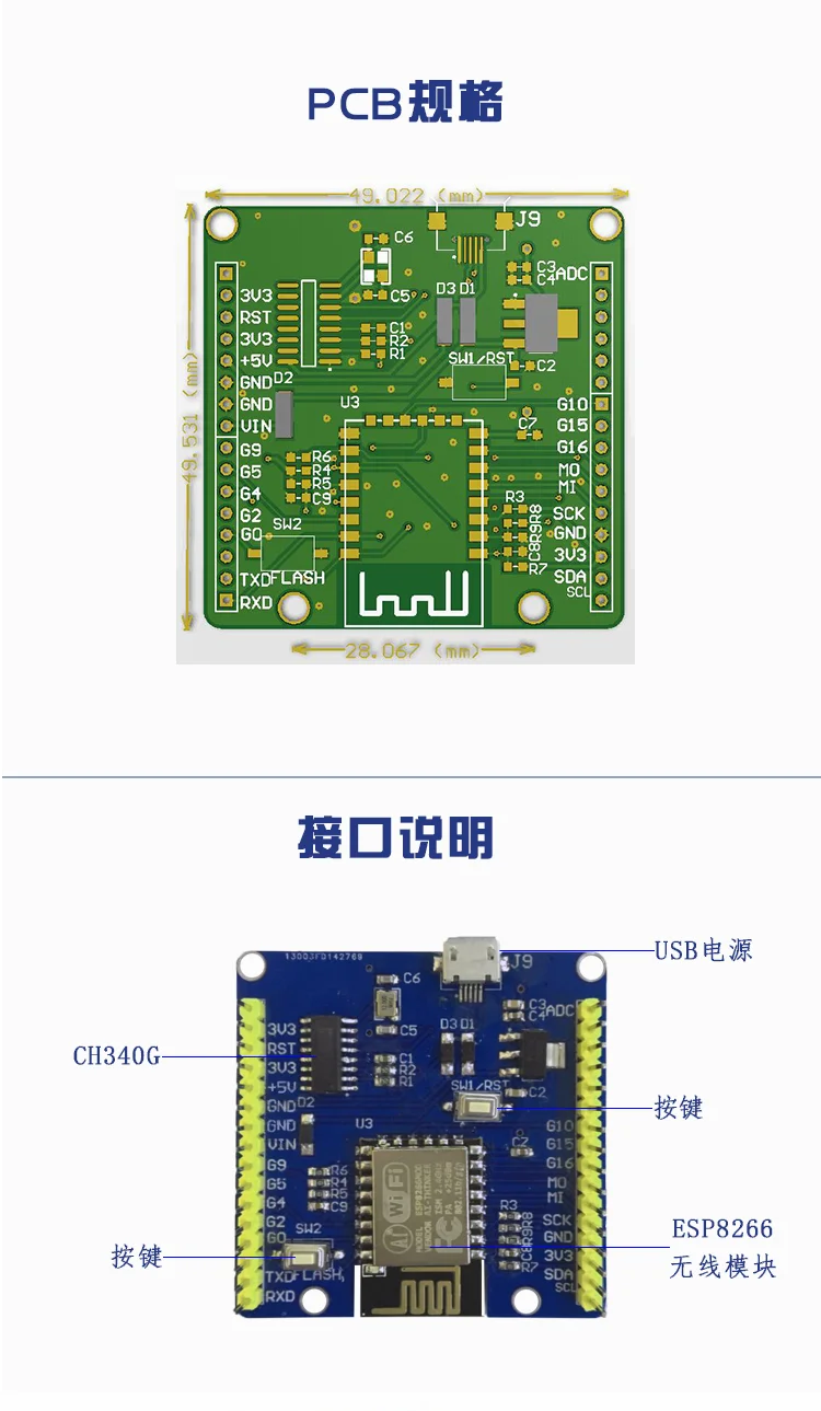 TPYBoard V102 микропитон питон макетная плата Pyboard STM32F405RGT6