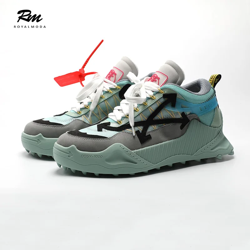 

2019 good quality SB sneakers odsy-1000 DDSY-1000 for man's sneakers EU39 EU45