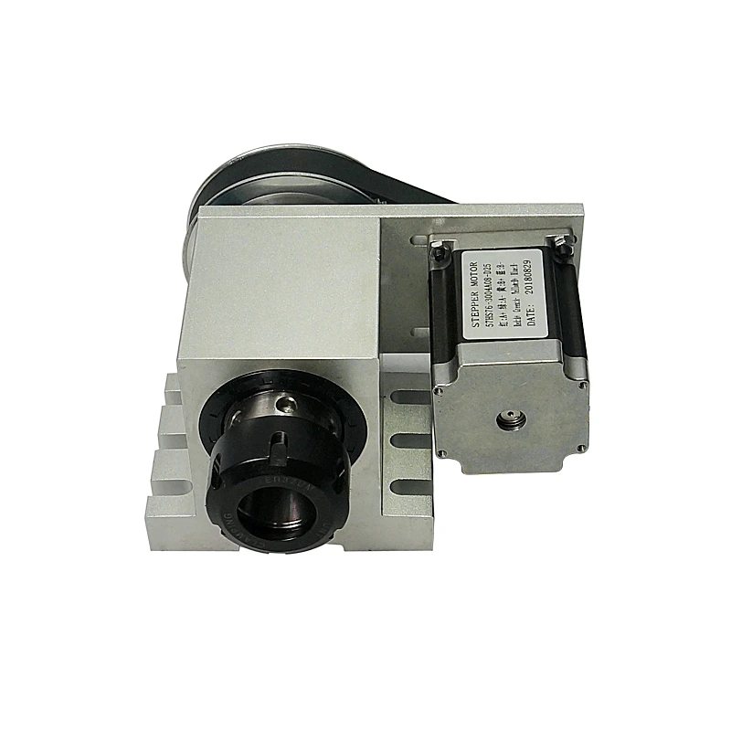 A axis 3M-6-ER32 (3)