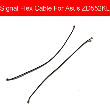 

Signal Antenna Flex Cable For ASUS ZenFone 4 Selfie Pro ZD552KL Signal WIFI Flex Ribbon Cable Replacement Parts