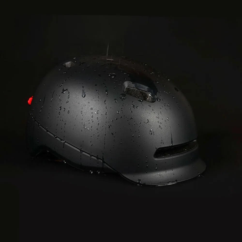 H65eb0122f25e4acfa7728643819ecc159