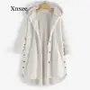 Coats 
