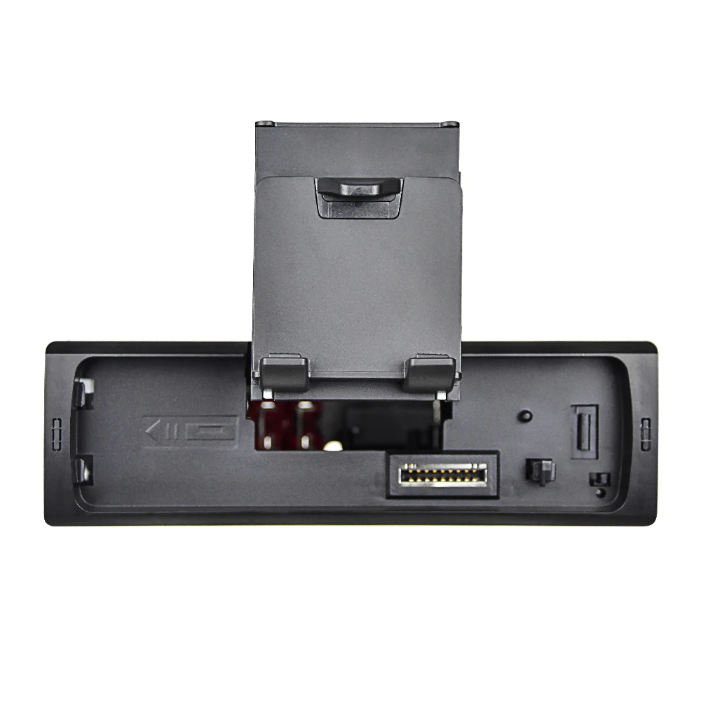 d5d11997-a825-ceba-ecb2-c5aac7fdcbd8