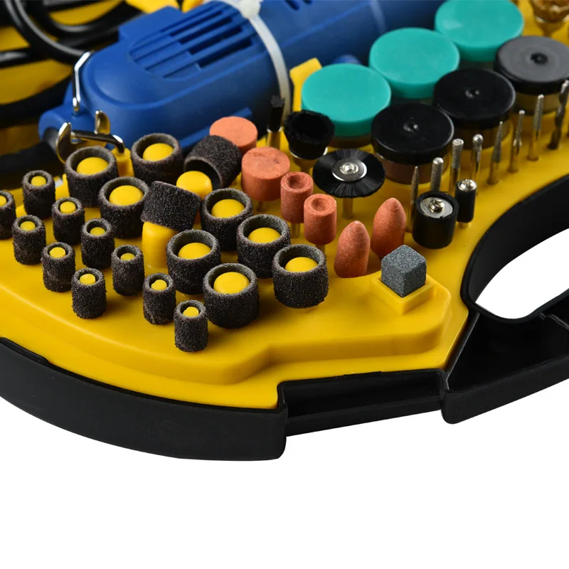 English Menu KN-990 HF 0.1~30MHz SSB/CW/AM/FM