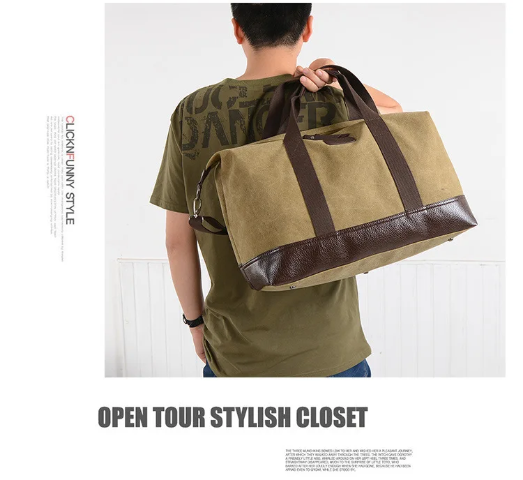 3065747626_1333965682