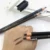 Microblading Точилка Для Карандашей для Бровей Точилка Для Карандашей Для Бровей Тонкие Инструменты Для полупостоянного Макияжа бровей Profiler Pen