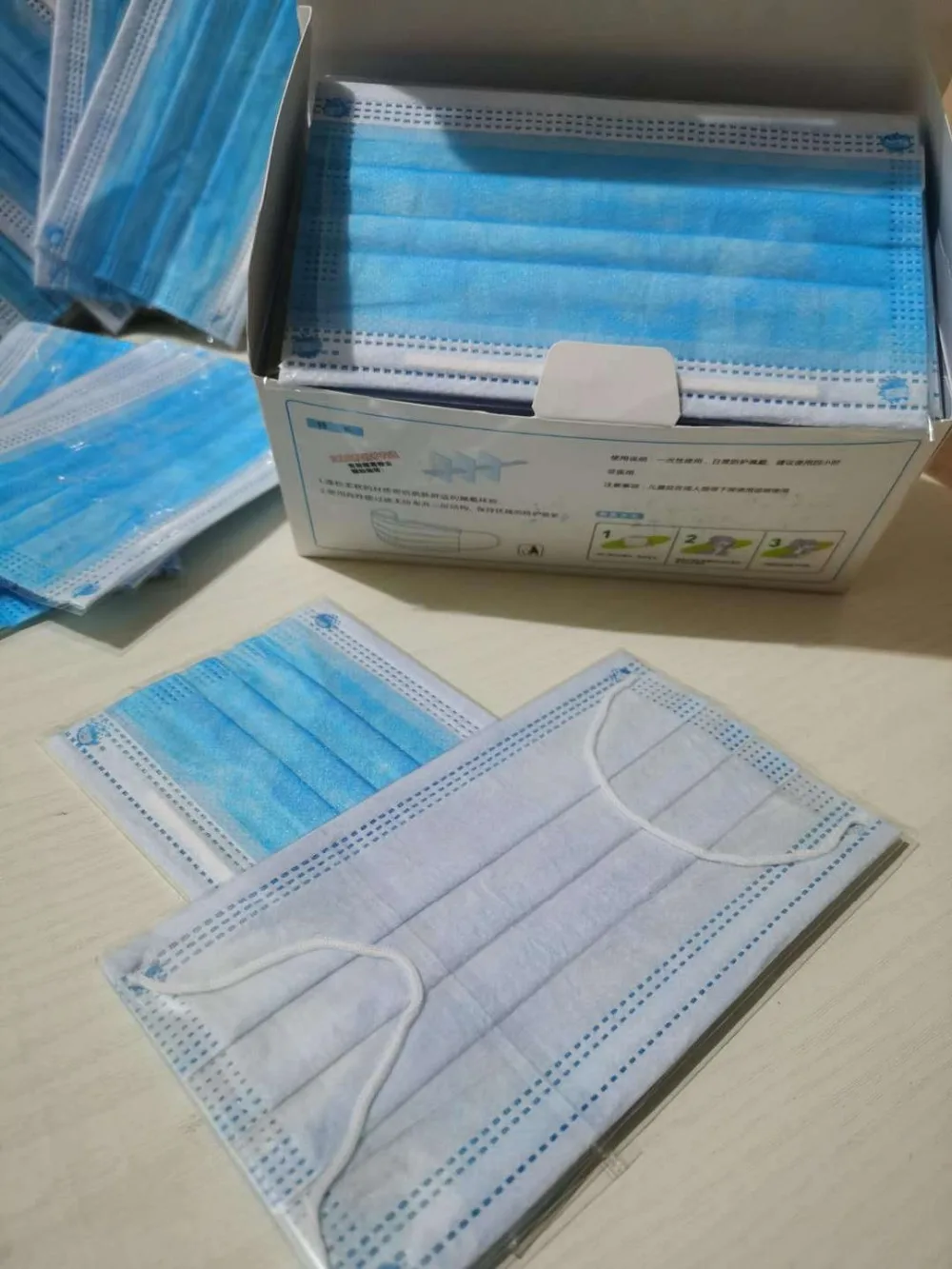 13811030786_1173931952