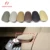 Корпус Dial Key Pad Anti-resistance Ремонт Замена Наружных Деталей для Mercedes W221 S Class 2216800319 Крышка телефона
