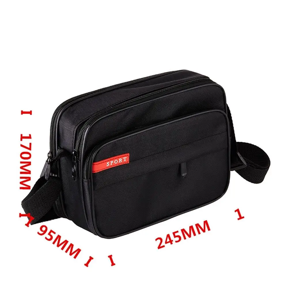 H87da15bce65846aaa4c6f3de63583dc92