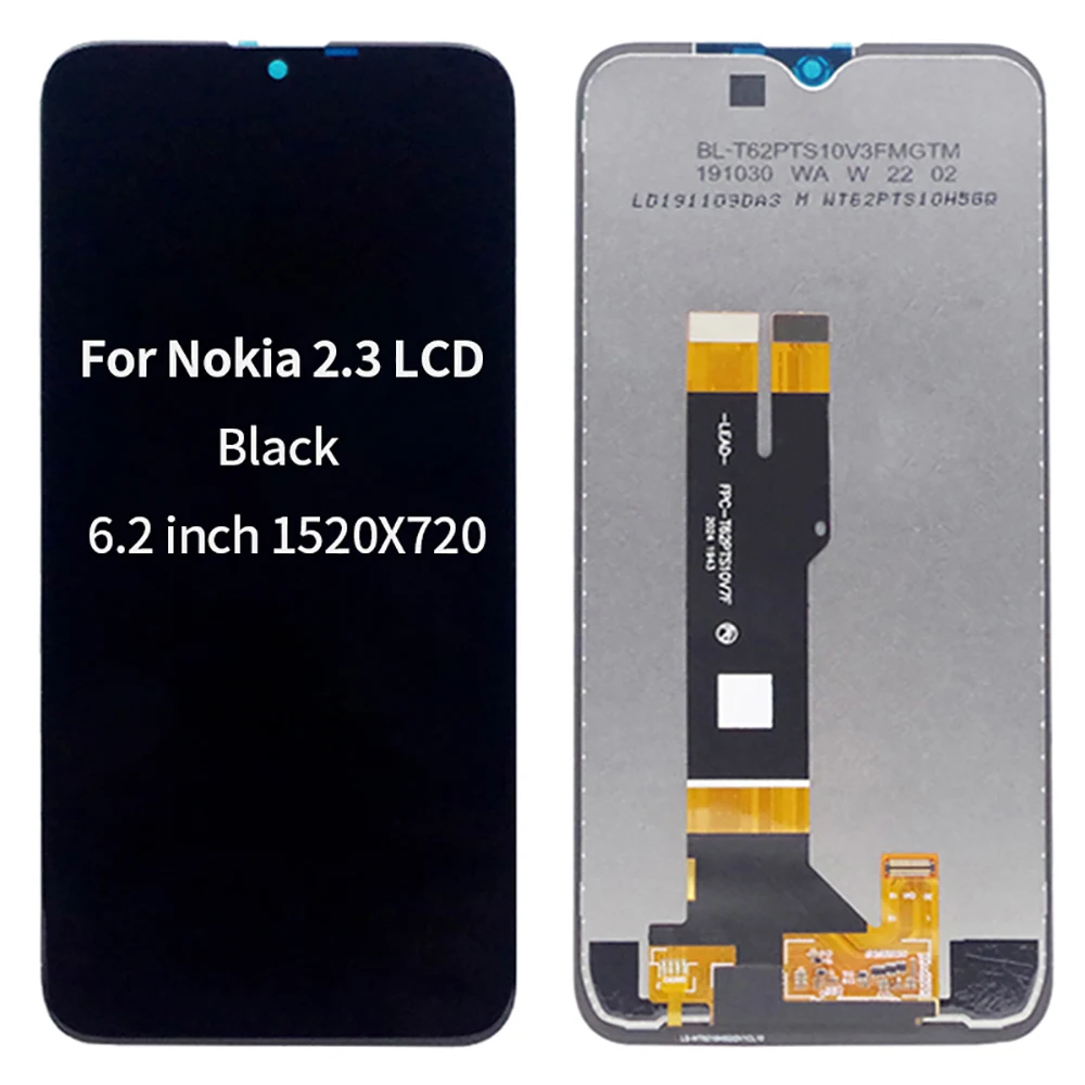 国1产主图1模板2.3 拷贝