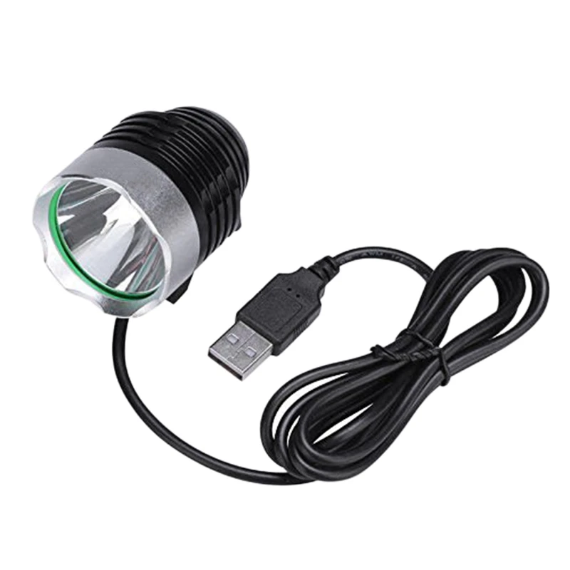5 в инструмент для ремонта мобильных телефонов УФ клей отверждения лампа Usb Led отверждения фиолетовый светильник для Iphone печатная плата