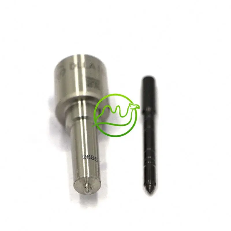 

L018PBB common rail fuel injector nozzle L018p BB nozzle oe L018PBB