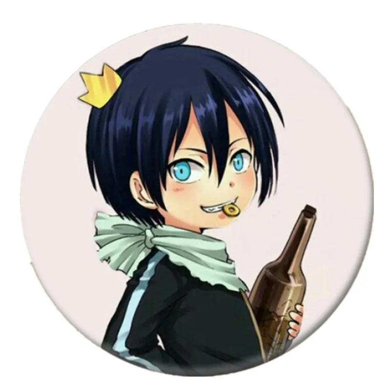 H3009f3cd6c0548908393b41c1adcc1daP