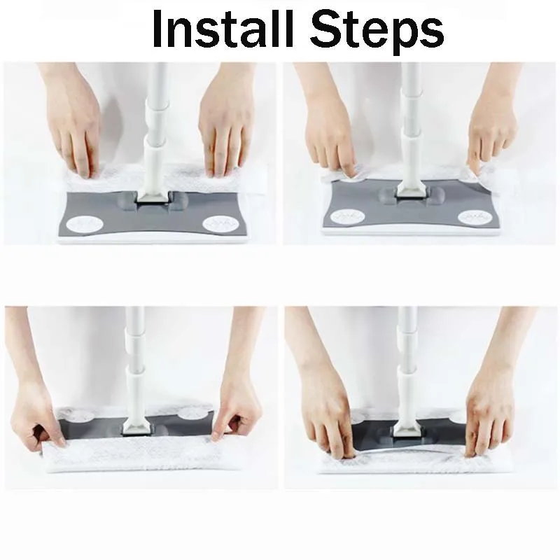 O1CN01QMWR3z1CqxBaMz6W0_!!3924320133