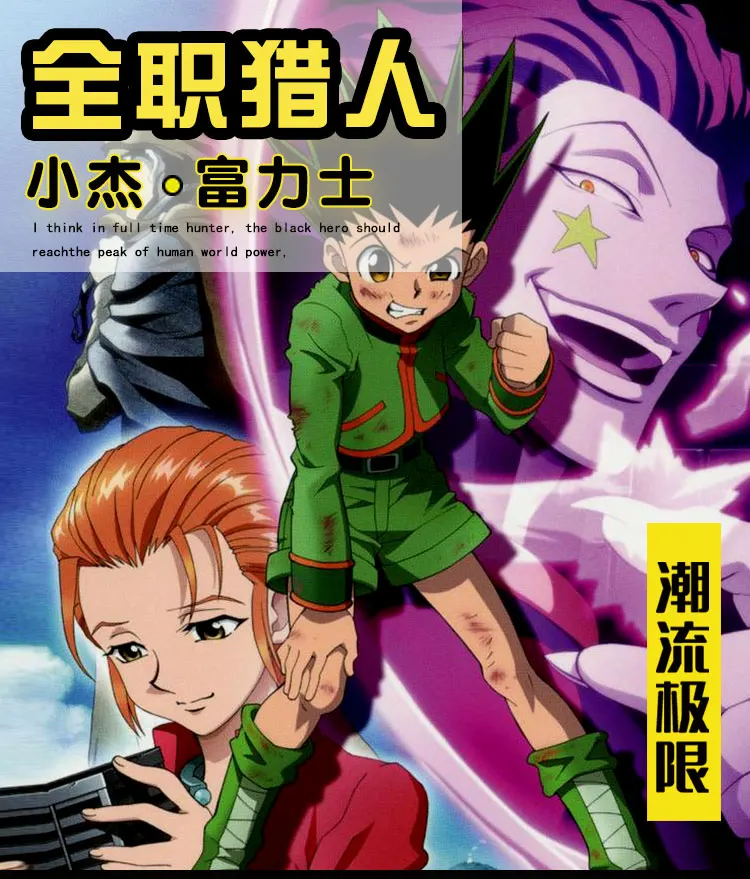 O1CN01hoohPF20RW4EPj2Jn_!!2201289566846