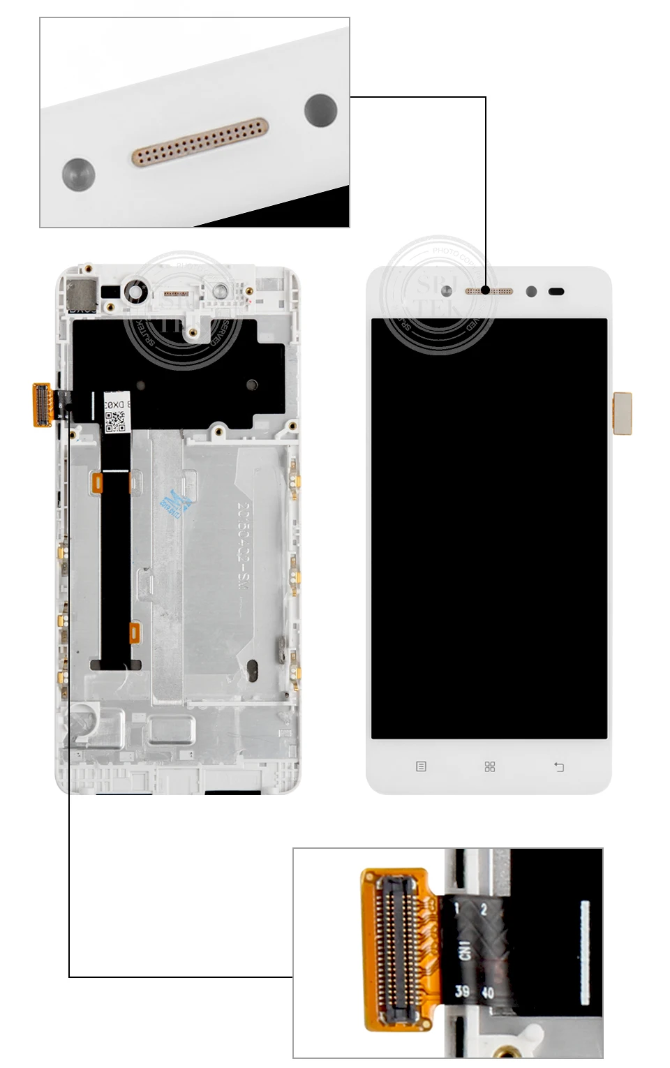 Lenovo-S90-XIANGQING_04