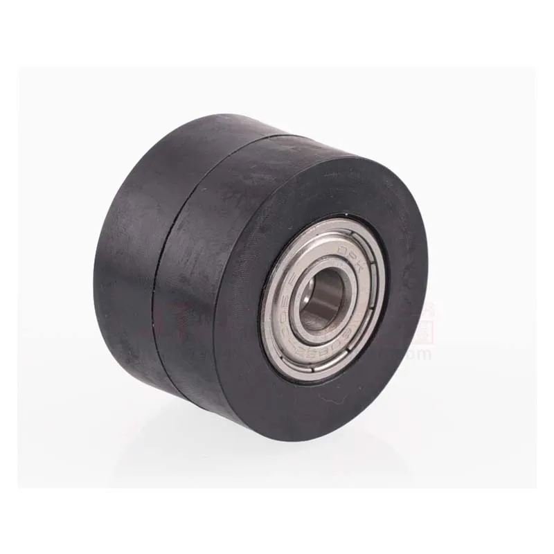 Колесо для мотоцикла мотокросса грязевого велосипеда CRF YZF K TM RMZ 1 шт.|chain roller|chain