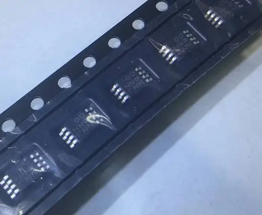 

30pcs/lot BD82032FVJ-GE2 D82 BD82032FVJ MSOP8