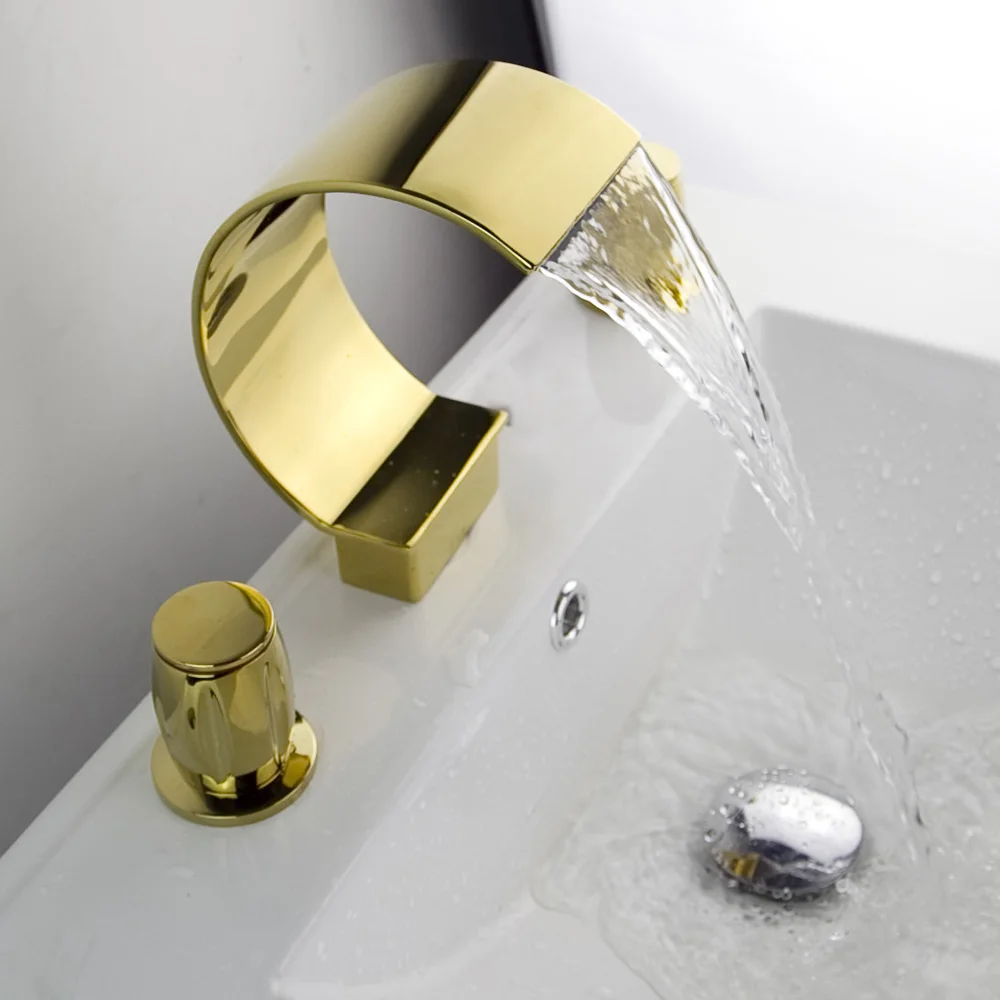 小月亮+冬瓜手柄 (3)